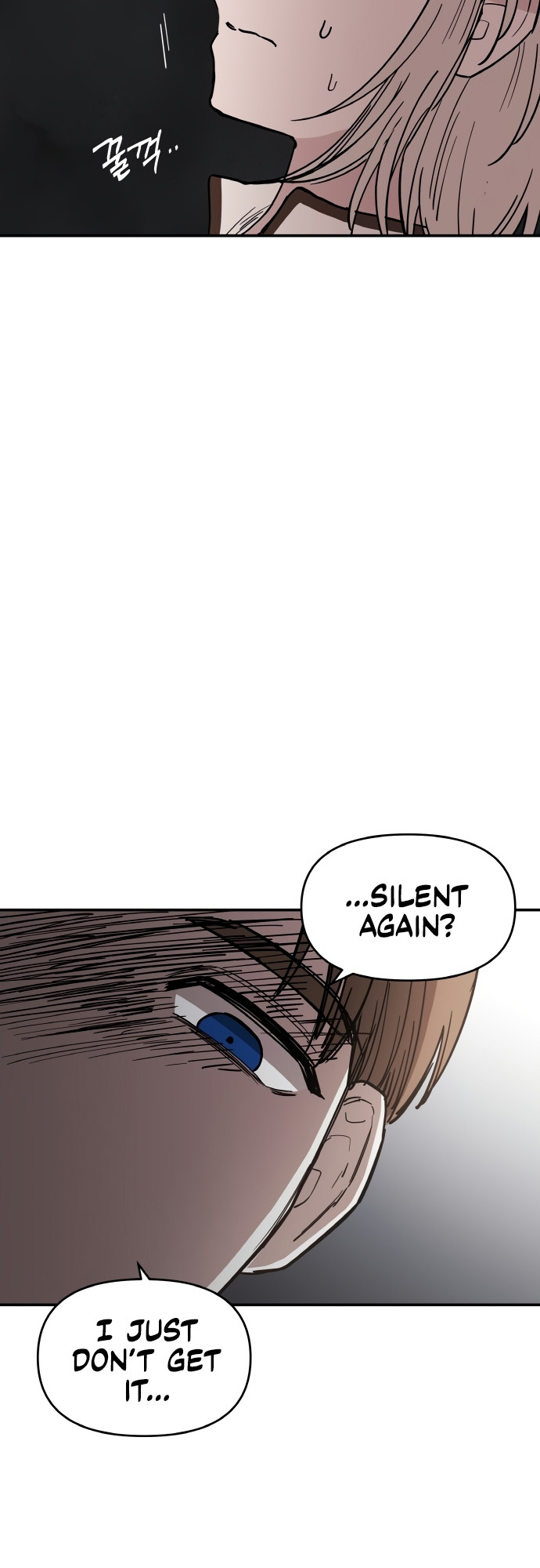 A World Of Gold To You Chapter 1 - Page 71 in English