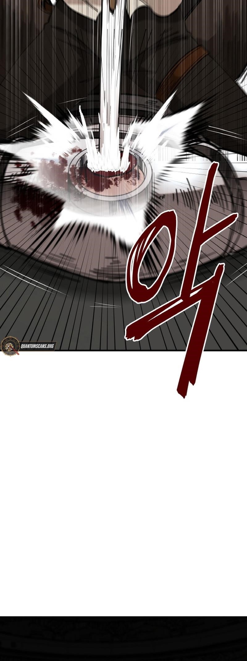 A World Of Gold To You Chapter 11 - Page 15 in English