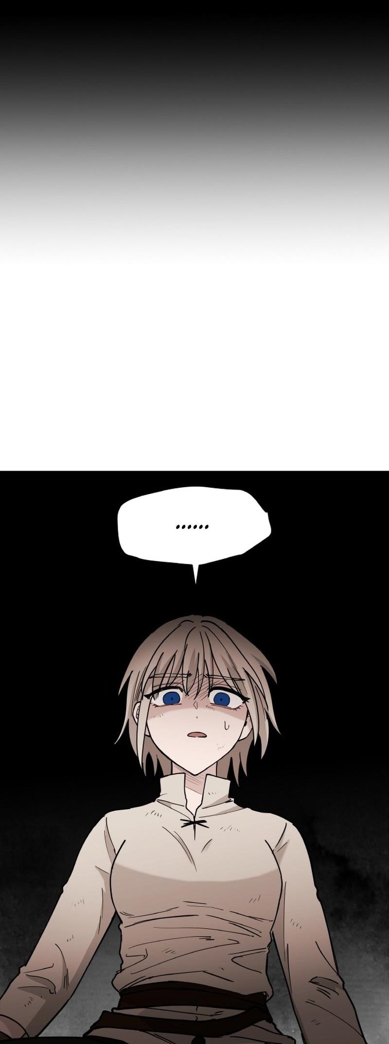 A World Of Gold To You Chapter 11 - Page 20 in English