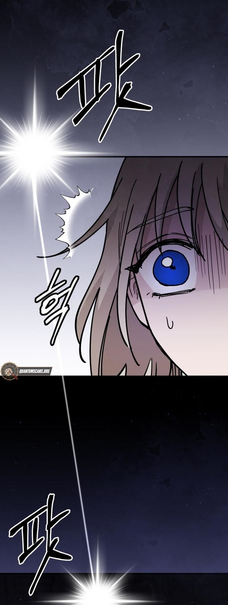 A World Of Gold To You Chapter 11 - Page 29 in English