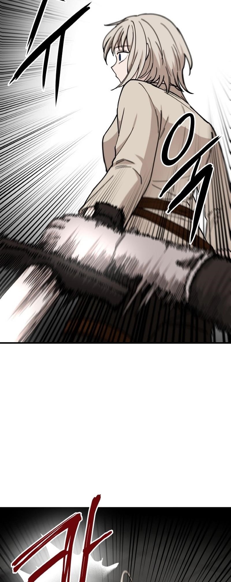 A World Of Gold To You Chapter 11 - Page 4 in English