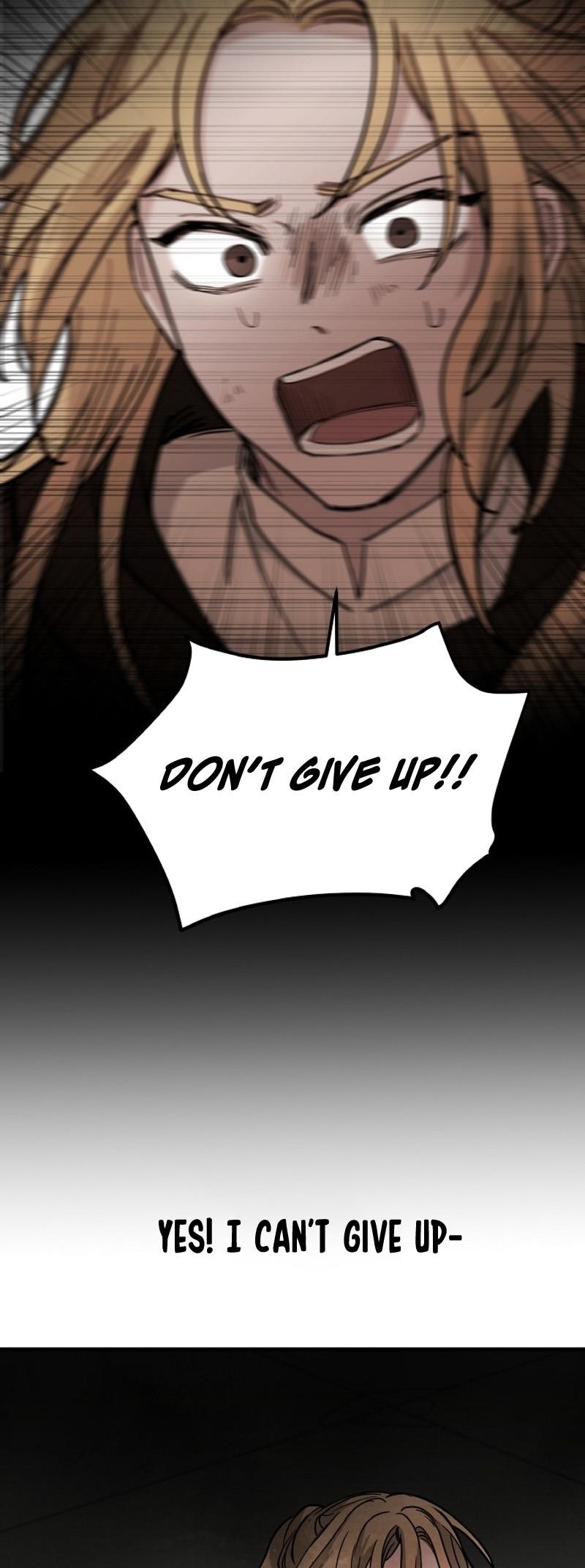 A World Of Gold To You Chapter 11 - Page 65 in English