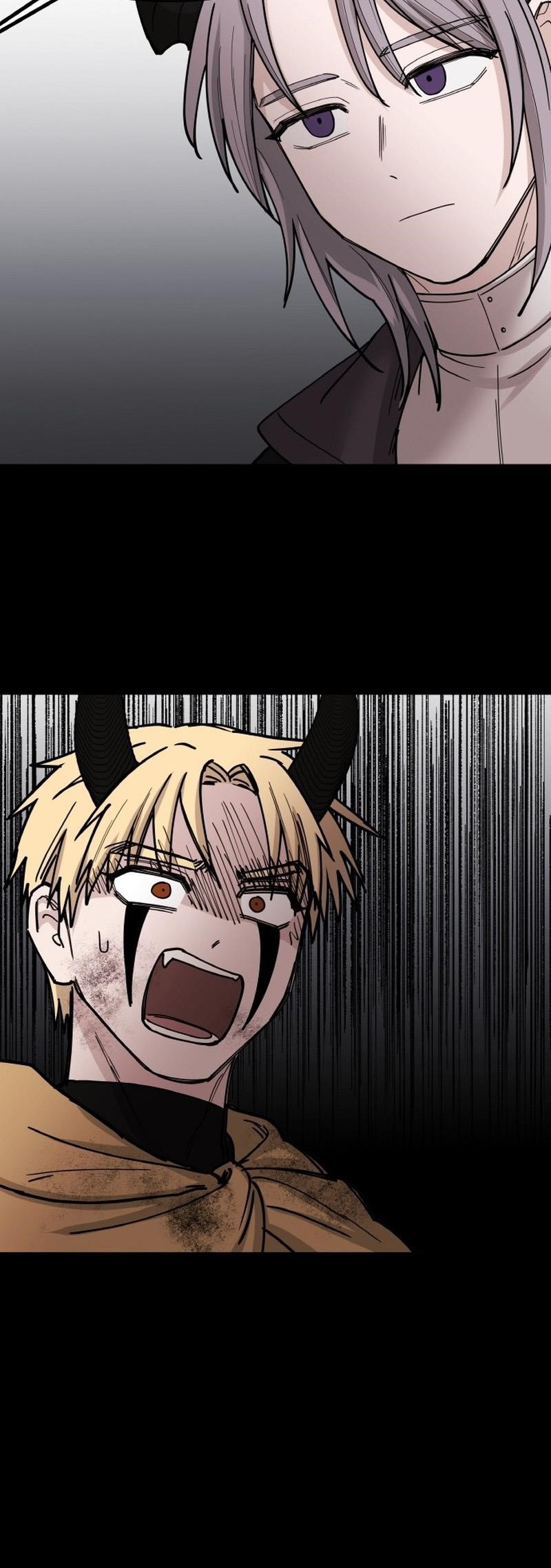 A World Of Gold To You Chapter 12 - Page 29 in English
