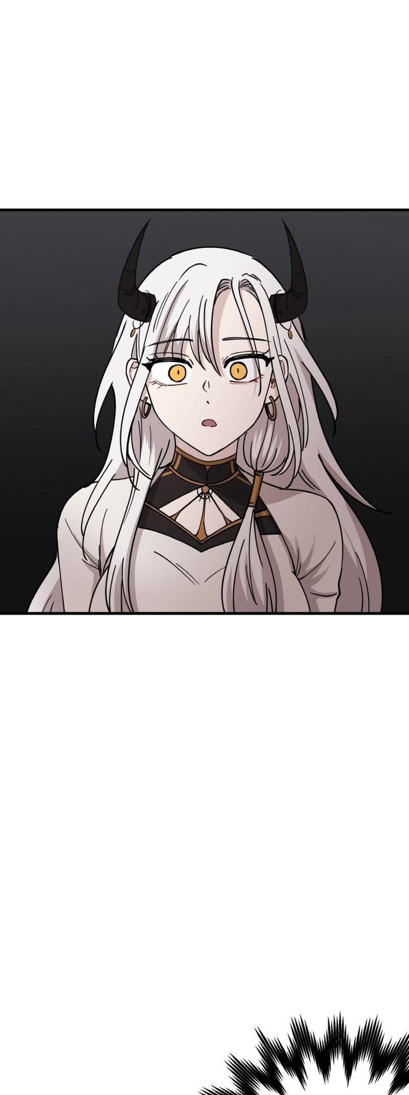 A World Of Gold To You Chapter 12 - Page 74 in English