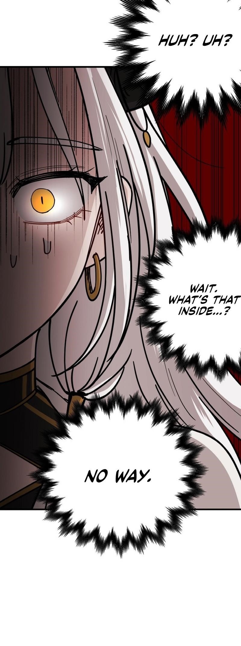 A World Of Gold To You Chapter 12 - Page 75 in English