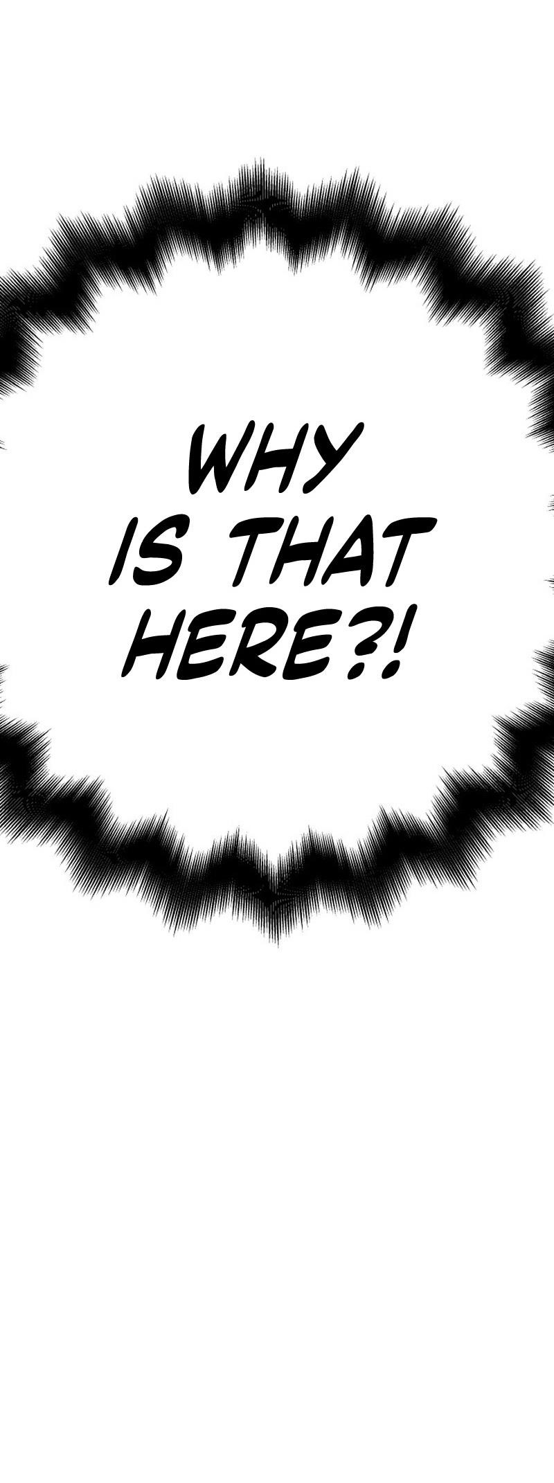 A World Of Gold To You Chapter 12 - Page 76 in English