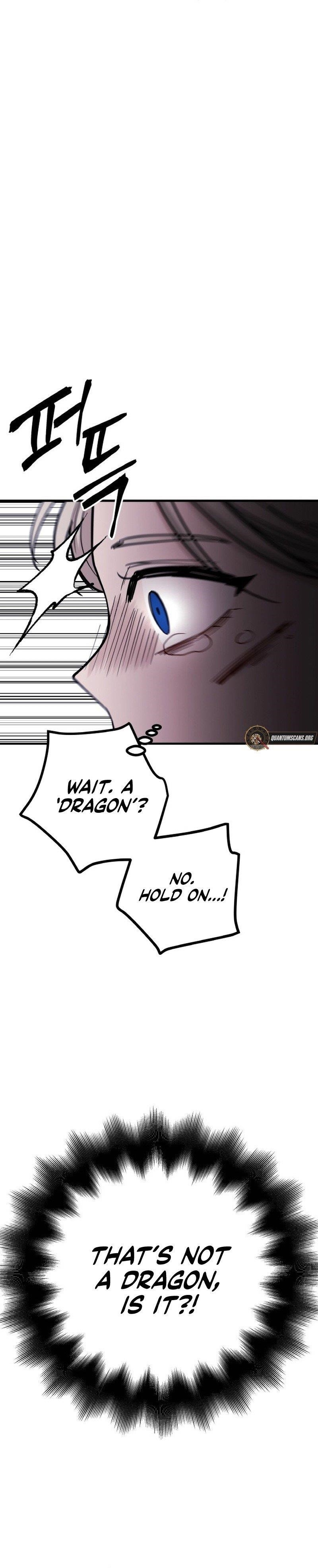 A World Of Gold To You Chapter 14 - Page 20 in English