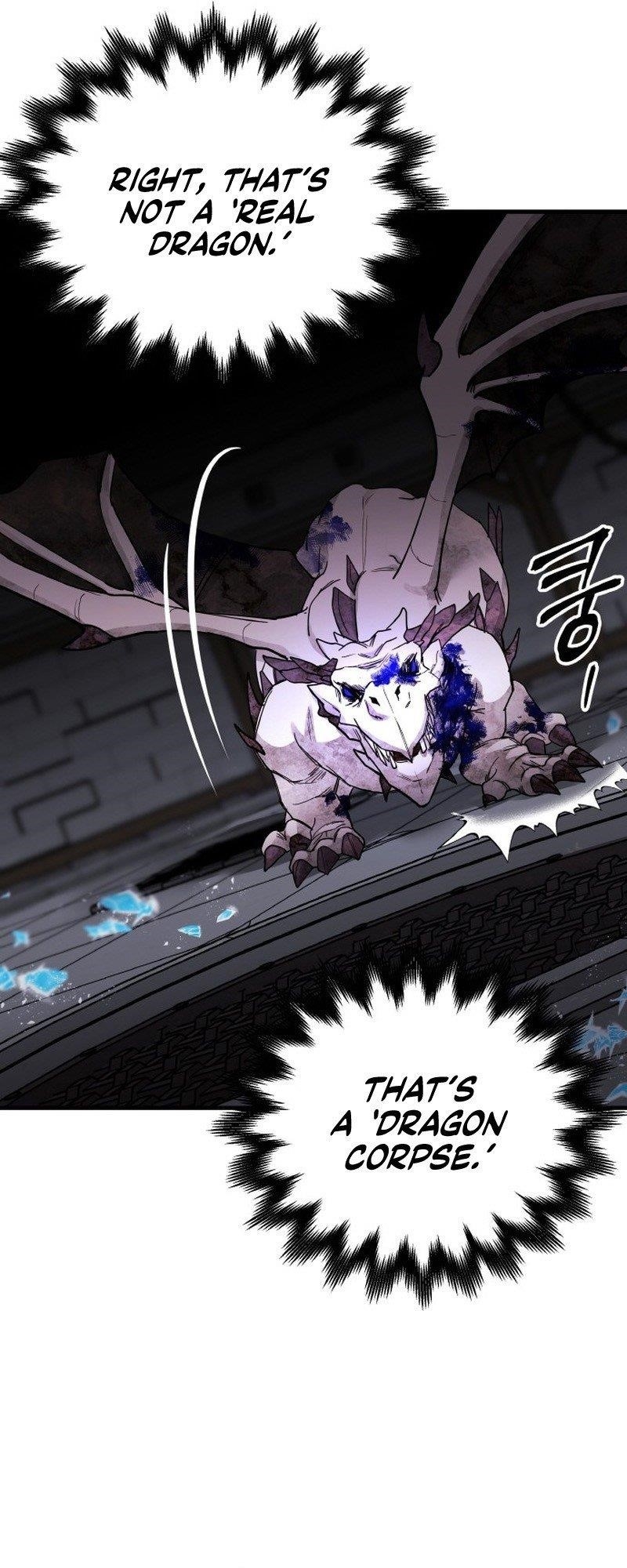 A World Of Gold To You Chapter 14 - Page 21 in English
