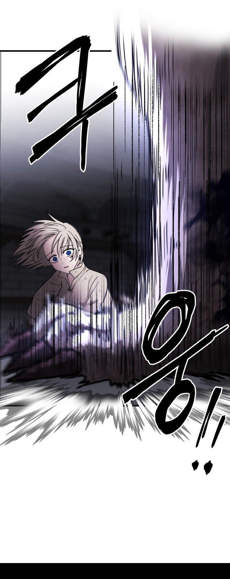A World Of Gold To You Chapter 14 - Page 26 in English