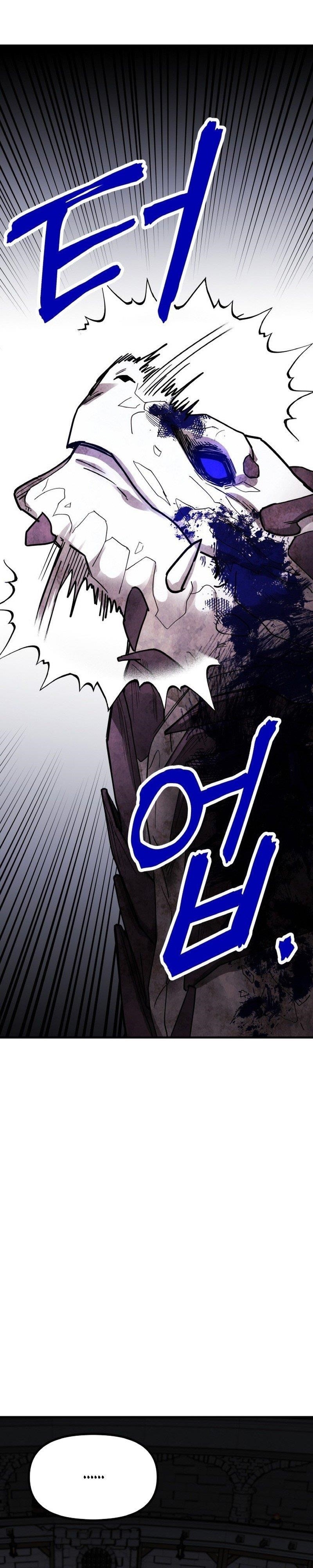 A World Of Gold To You Chapter 14 - Page 34 in English