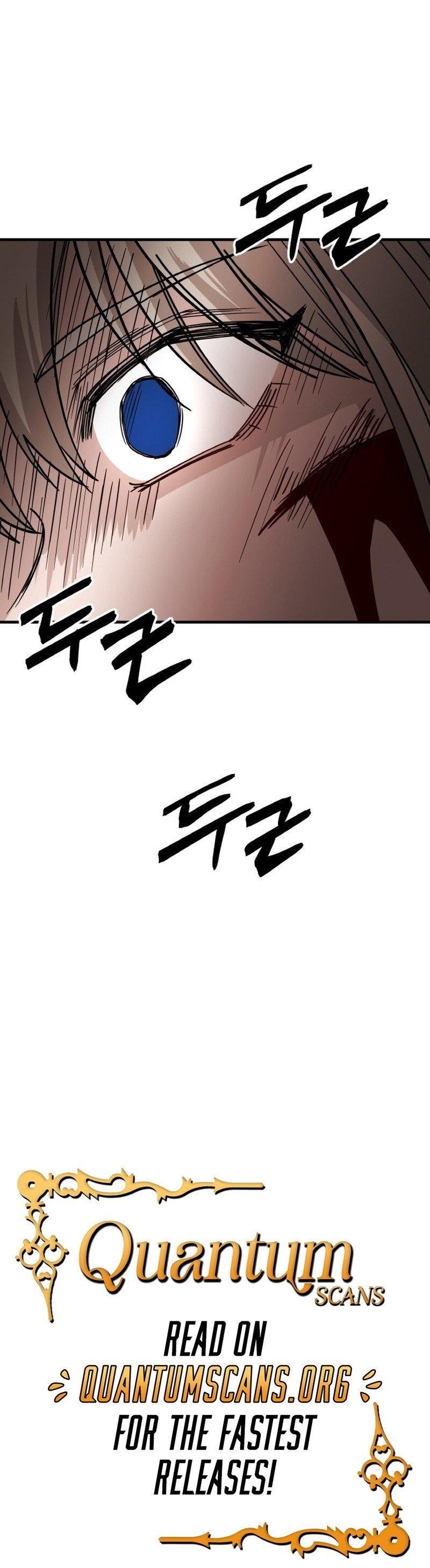 A World Of Gold To You Chapter 17 - Page 36 in English
