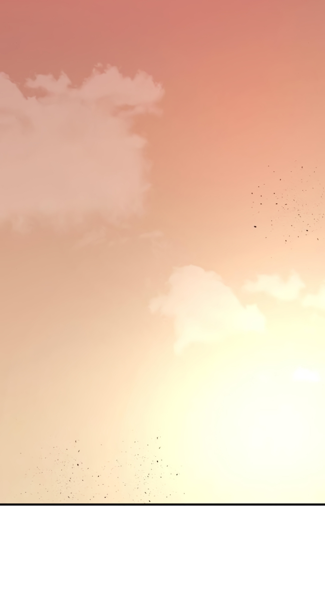 A World Of Gold To You Chapter 2 - Page 102 in English