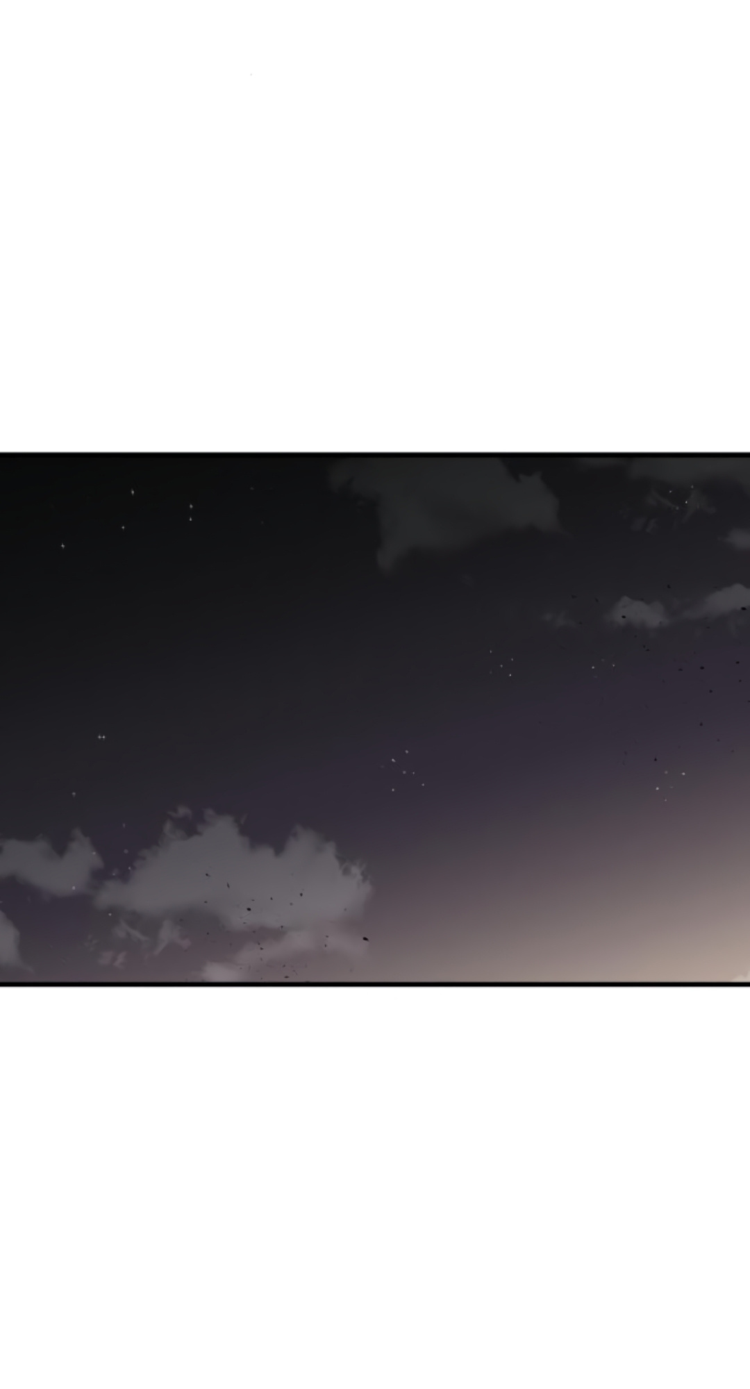 A World Of Gold To You Chapter 2 - Page 103 in English