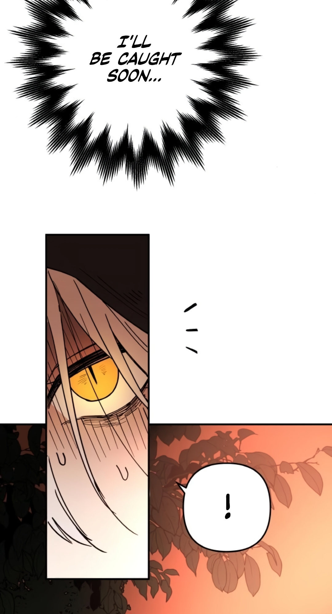 A World Of Gold To You Chapter 2 - Page 24 in English