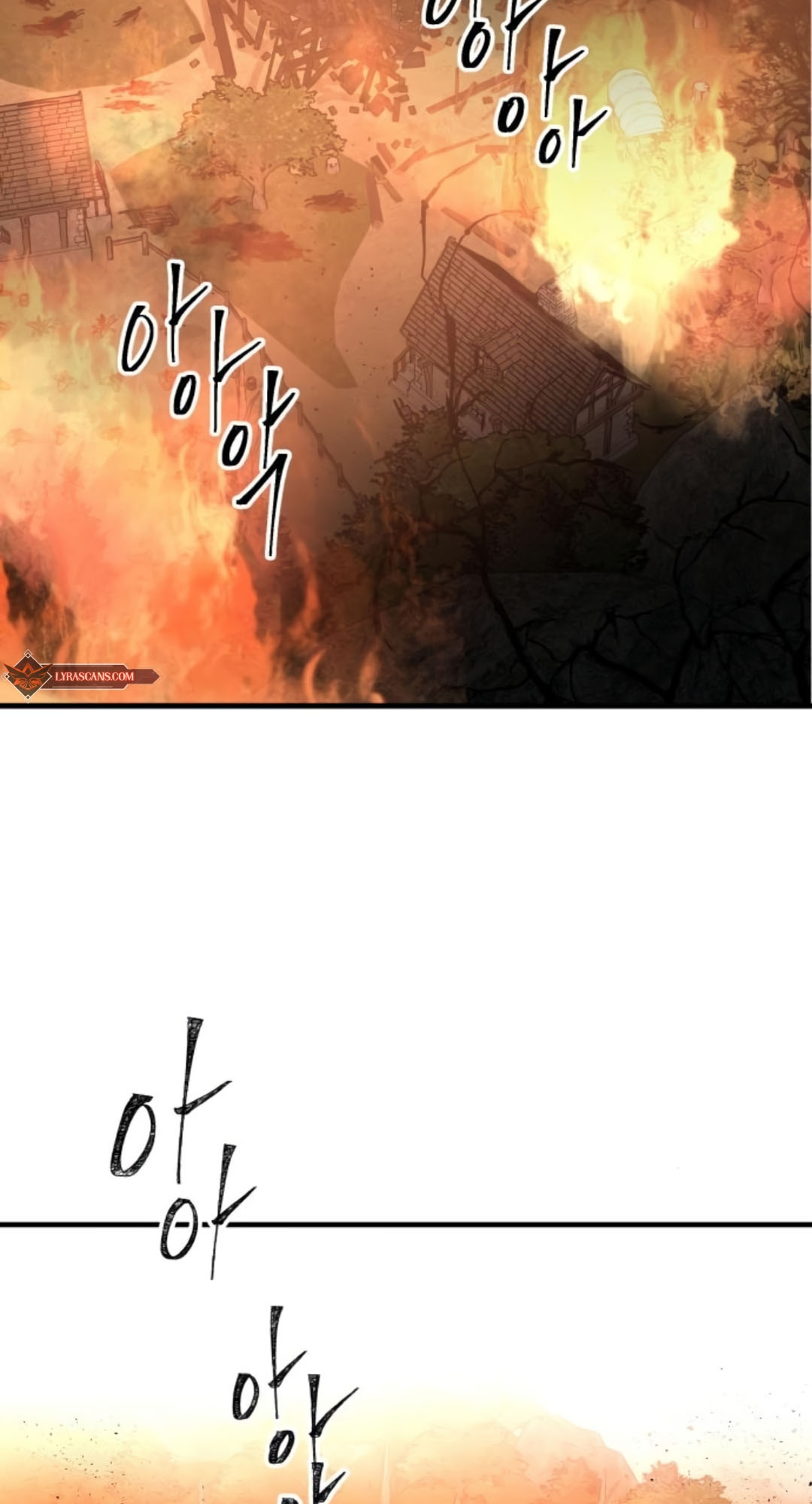 A World Of Gold To You Chapter 2 - Page 4 in English