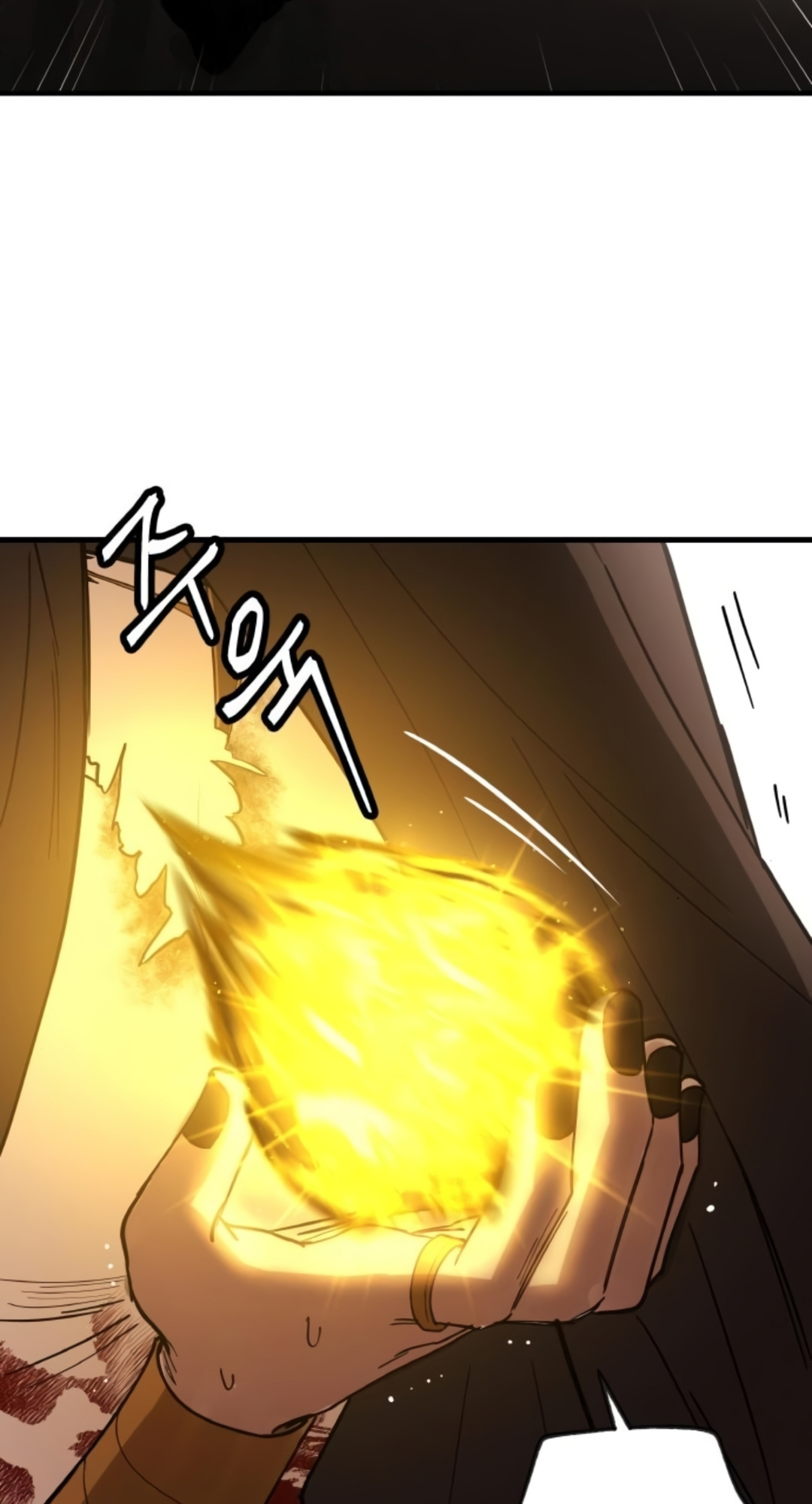 A World Of Gold To You Chapter 2 - Page 62 in English
