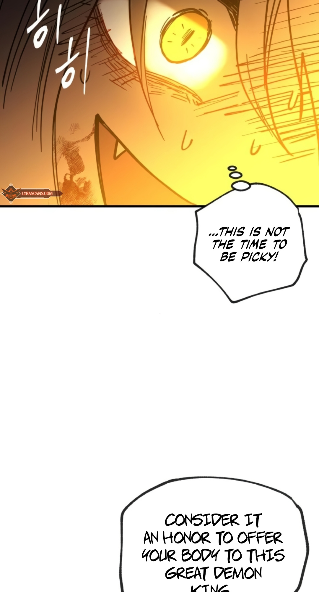 A World Of Gold To You Chapter 2 - Page 66 in English