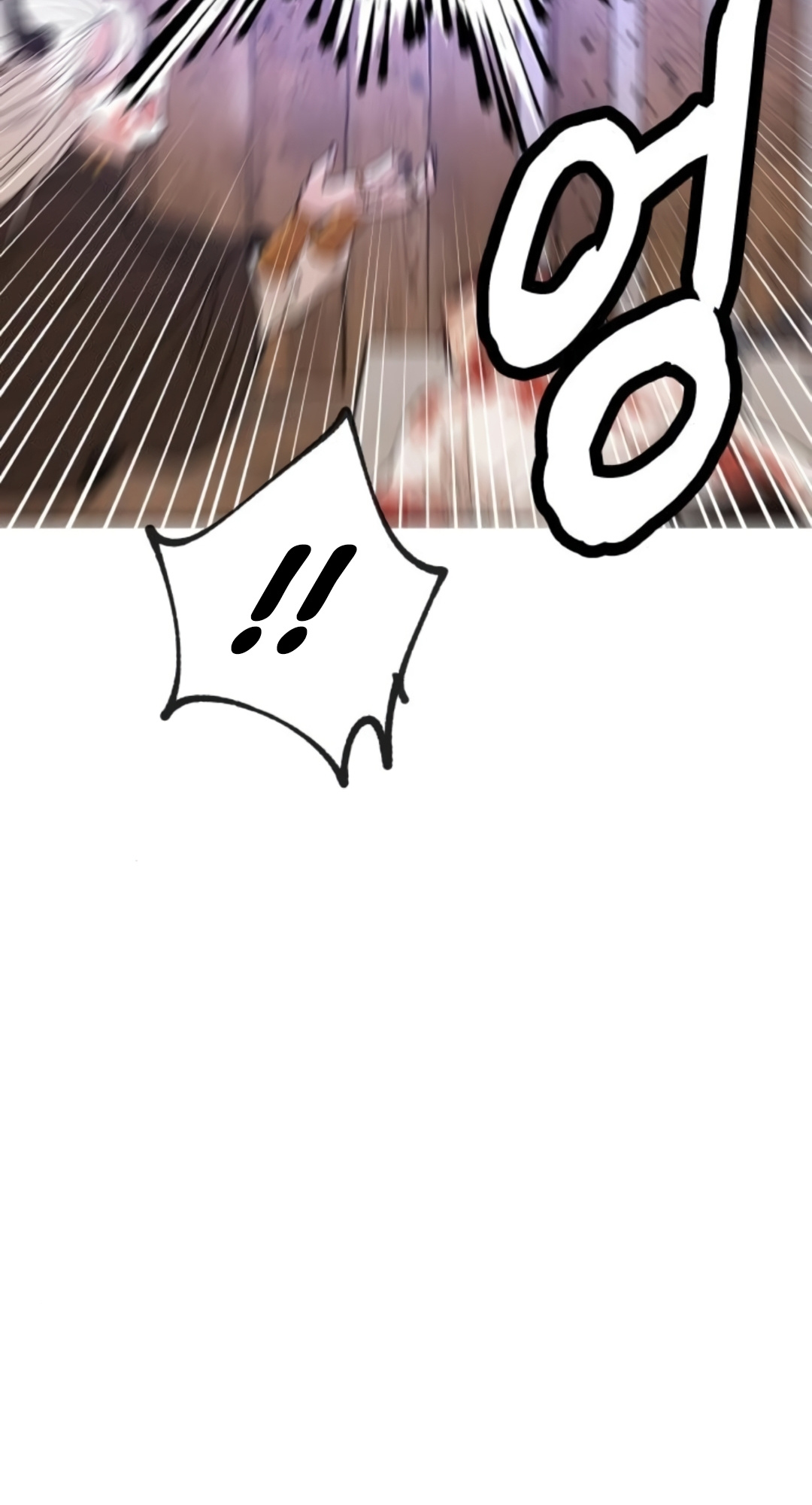 A World Of Gold To You Chapter 2 - Page 72 in English