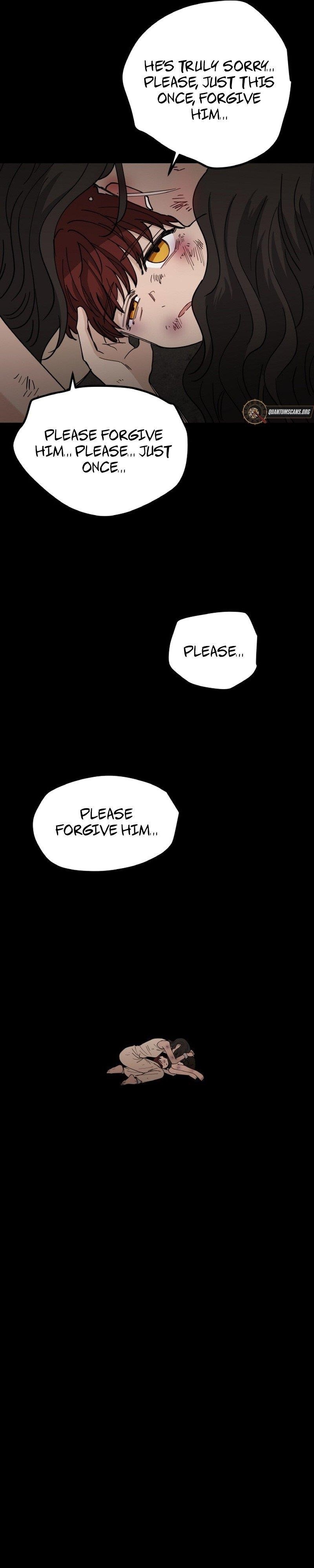 A World Of Gold To You Chapter 29 - Page 4 in English