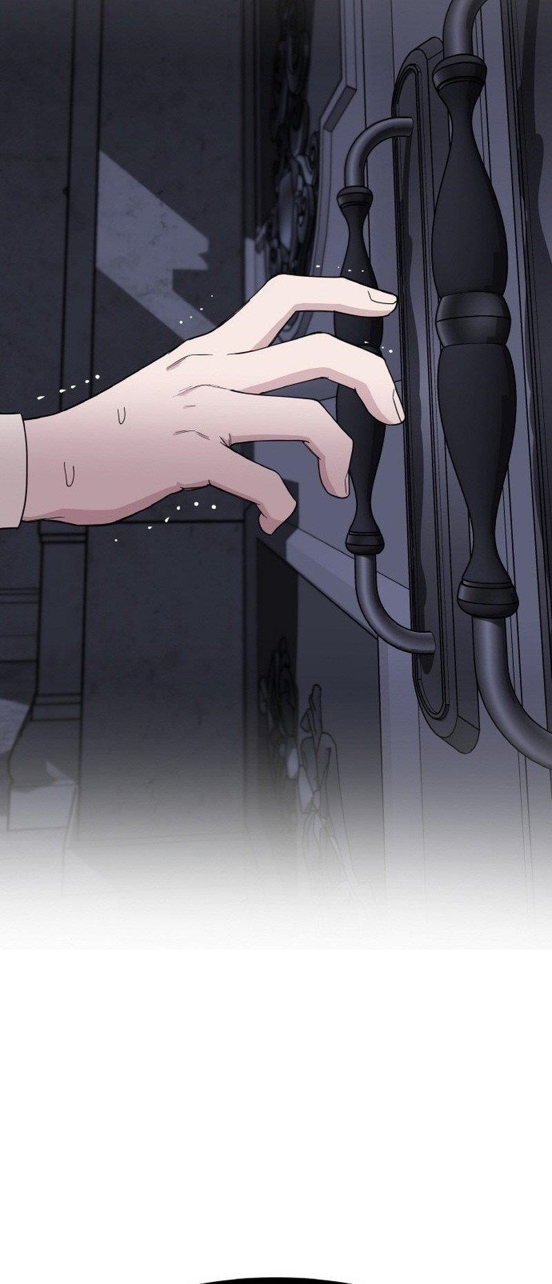 A World Of Gold To You Chapter 31 - Page 20 in English