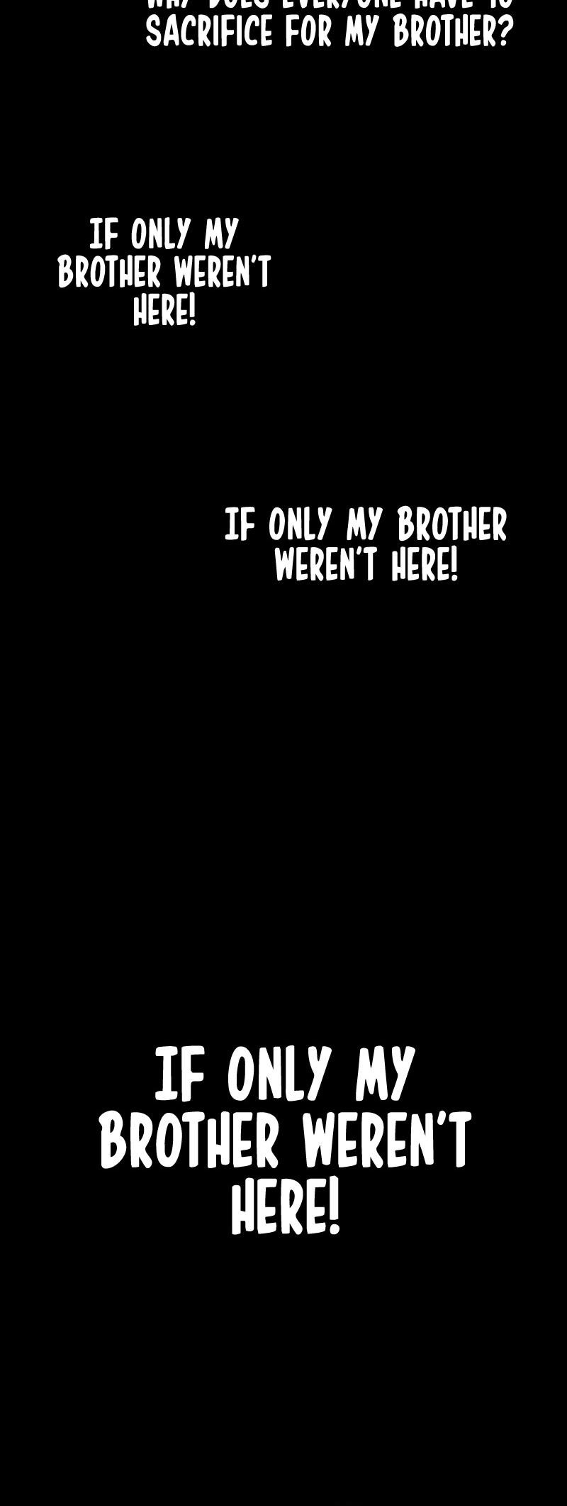 A World Of Gold To You Chapter 33 - Page 34 in English