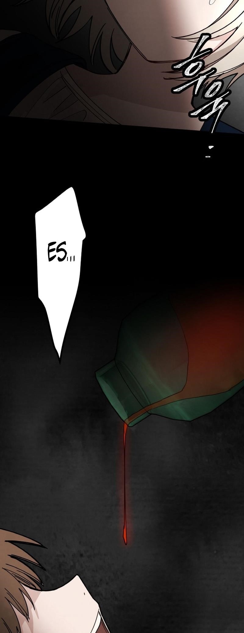 A World Of Gold To You Chapter 33 - Page 37 in English