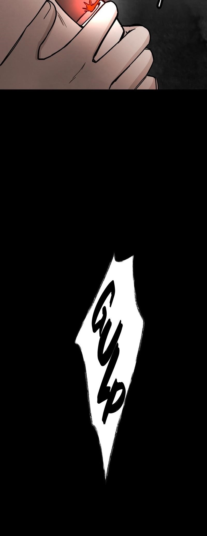 A World Of Gold To You Chapter 33 - Page 39 in English
