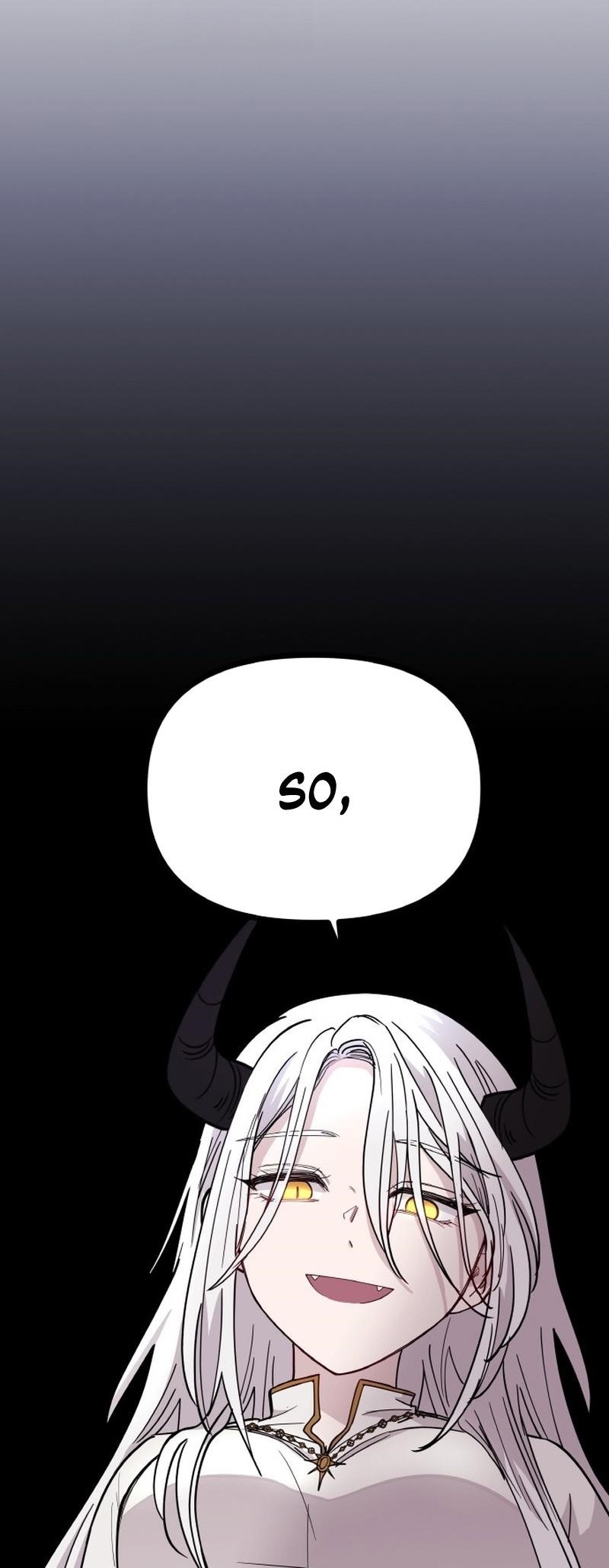 A World Of Gold To You Chapter 34 - Page 17 in English