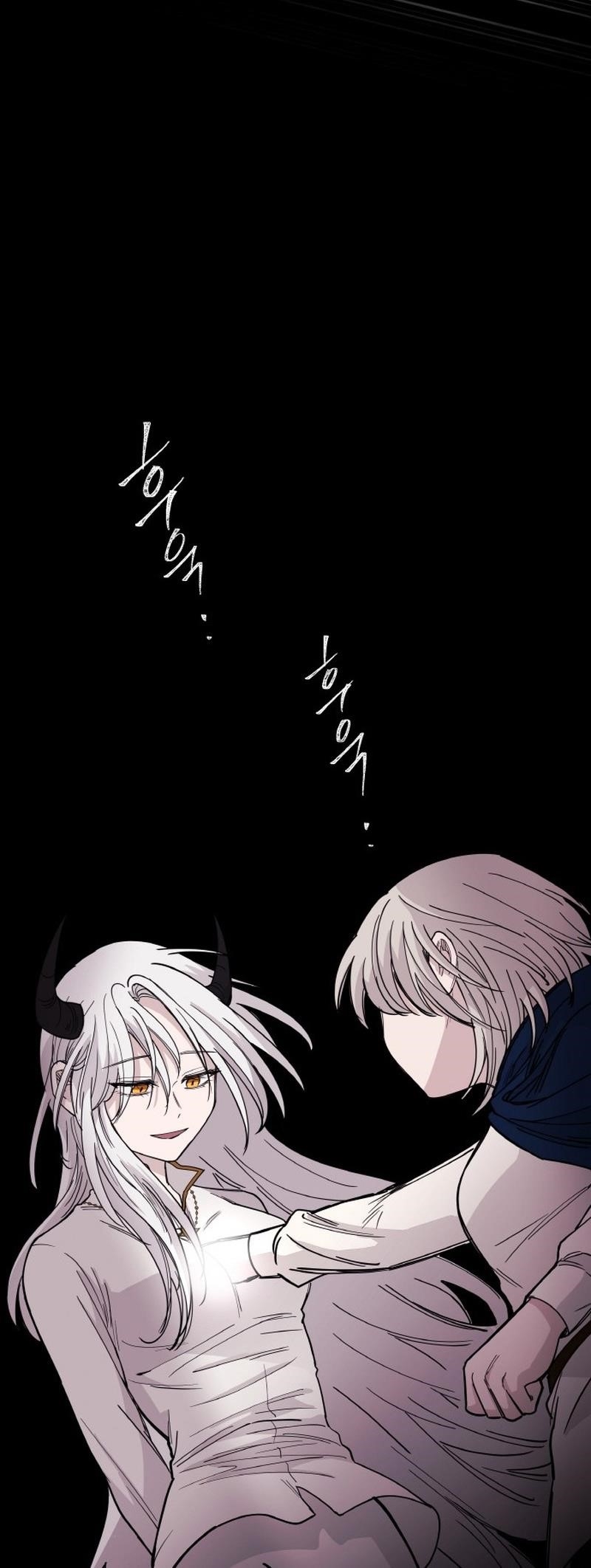 A World Of Gold To You Chapter 34 - Page 29 in English