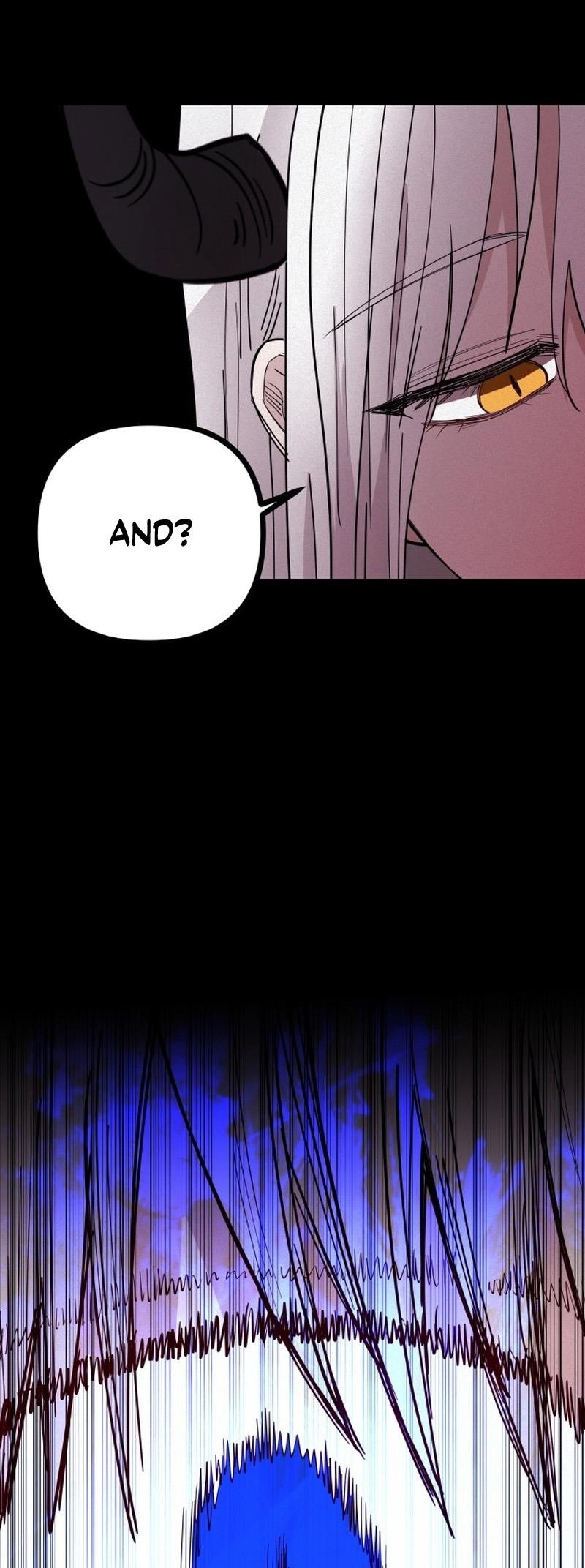 A World Of Gold To You Chapter 34 - Page 42 in English