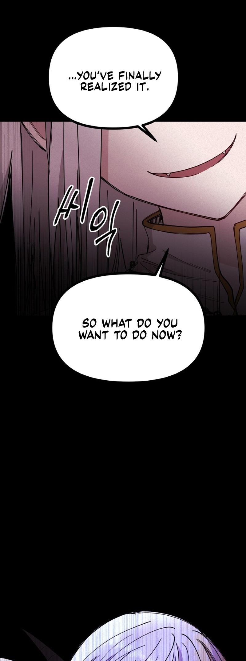 A World Of Gold To You Chapter 34 - Page 44 in English