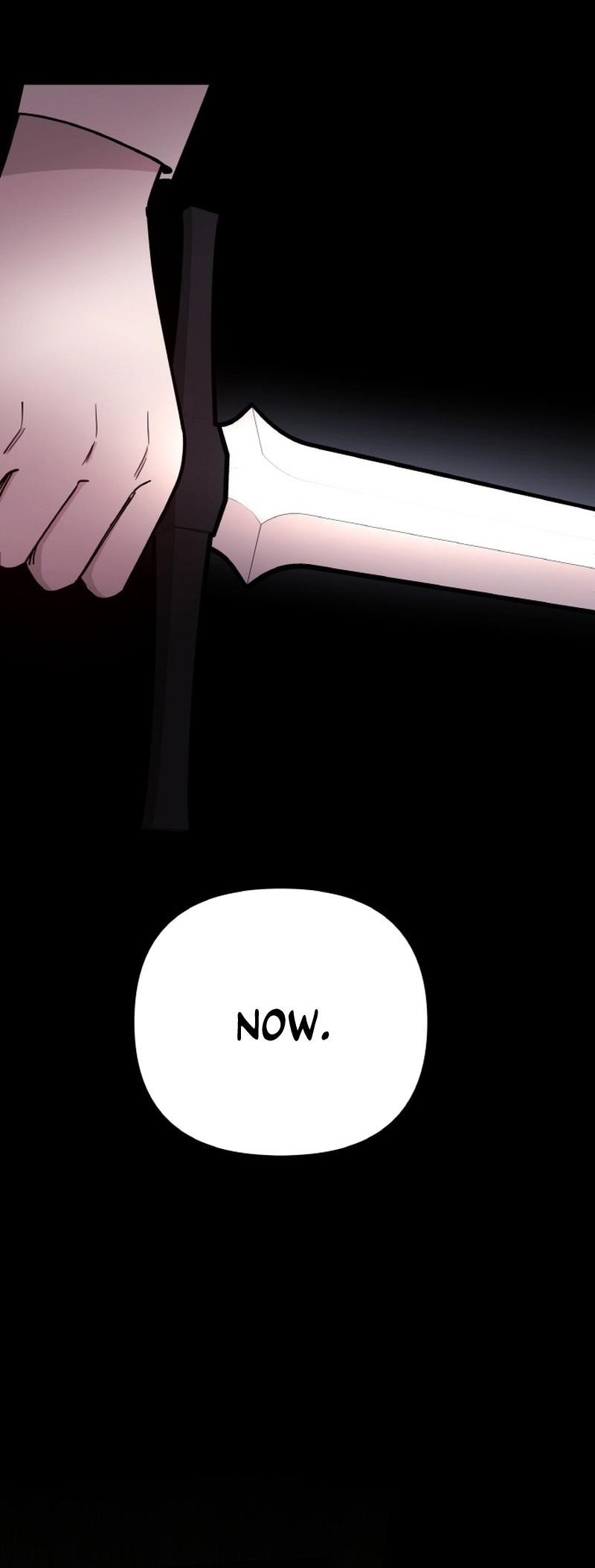 A World Of Gold To You Chapter 34 - Page 51 in English
