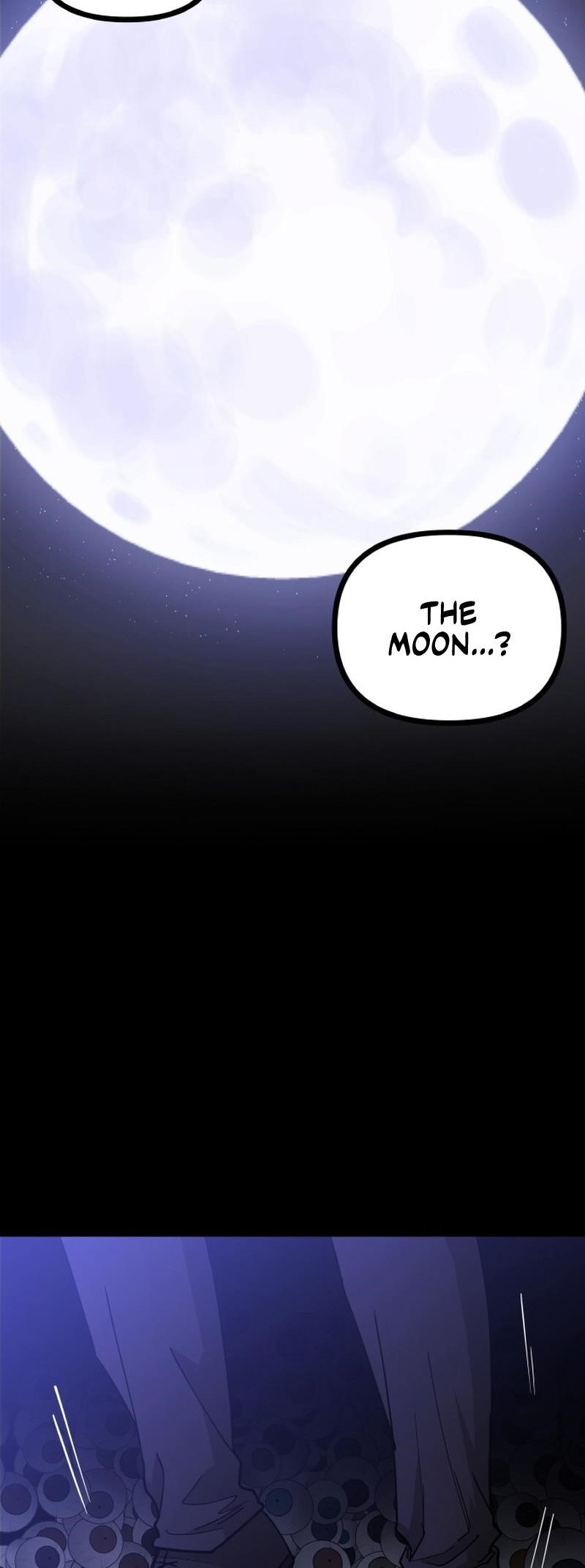 A World Of Gold To You Chapter 34 - Page 60 in English