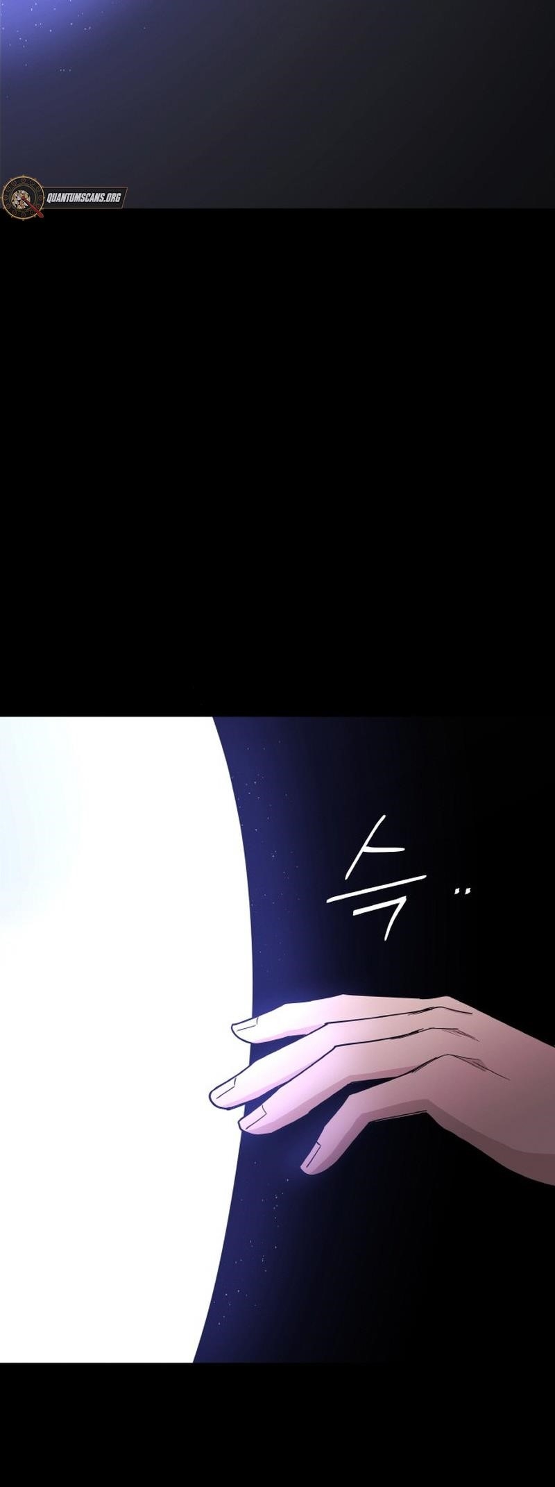 A World Of Gold To You Chapter 34 - Page 62 in English