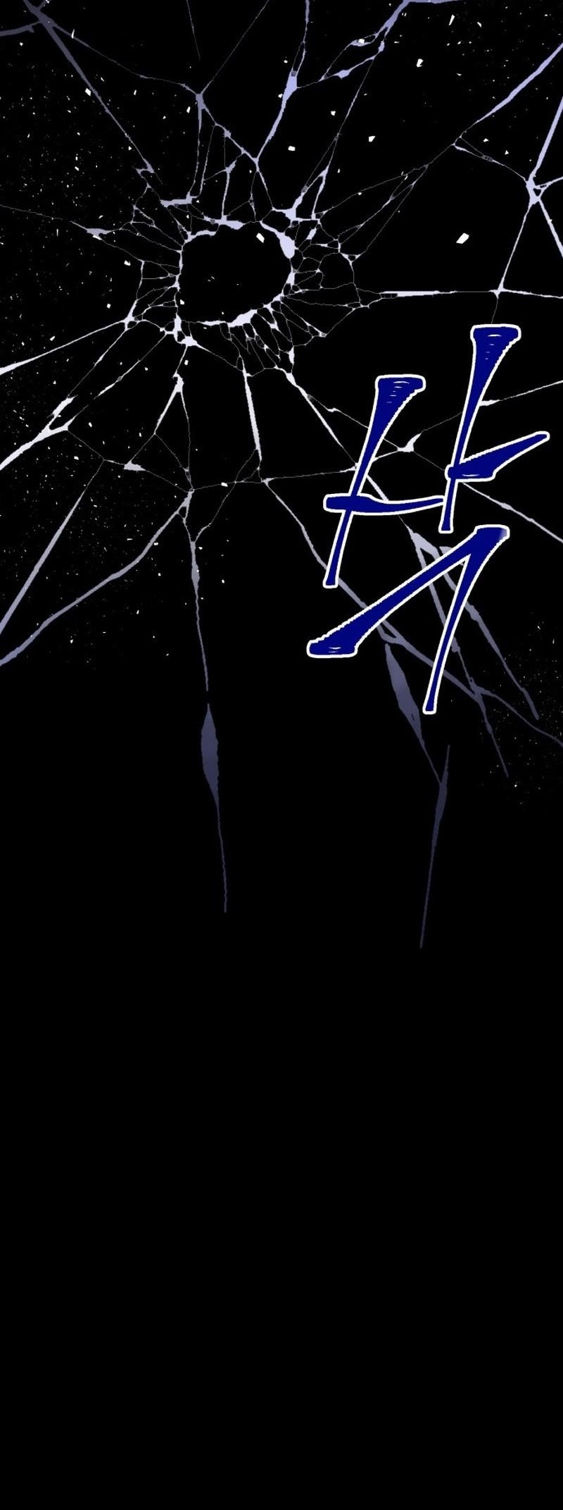 A World Of Gold To You Chapter 34 - Page 66 in English