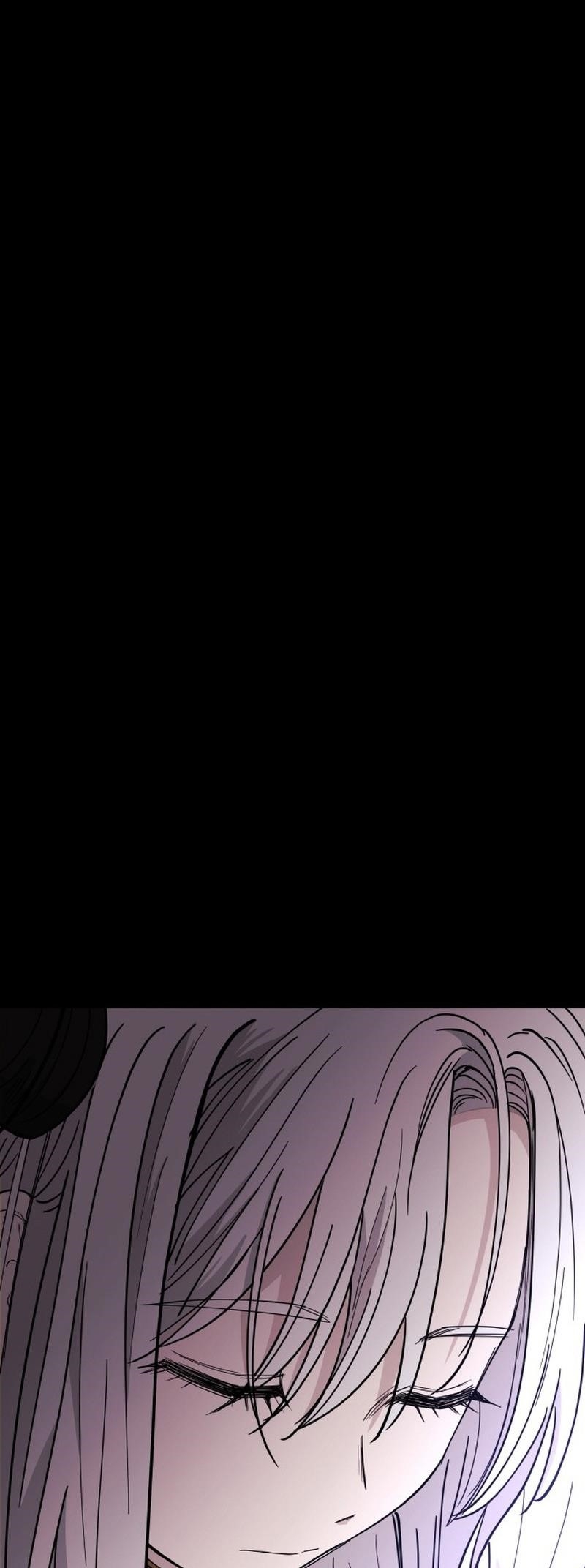 A World Of Gold To You Chapter 34 - Page 67 in English