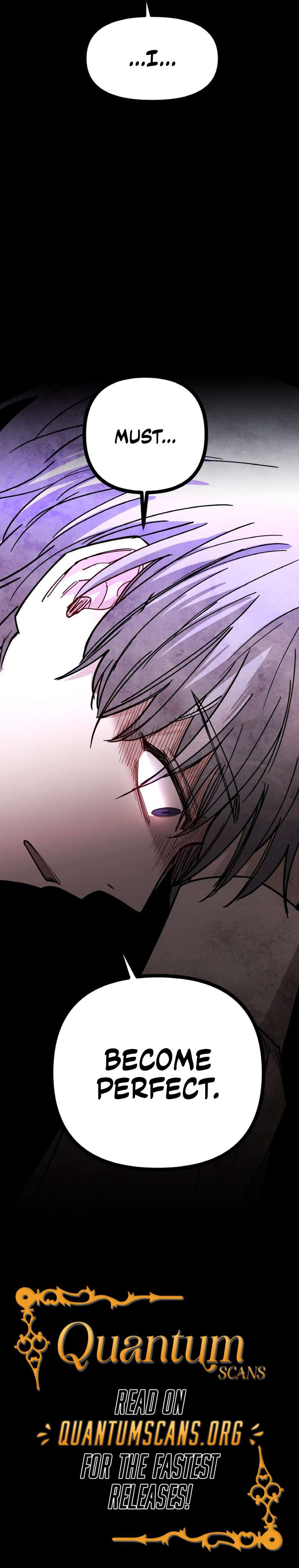 A World Of Gold To You Chapter 46 - Page 11 in English