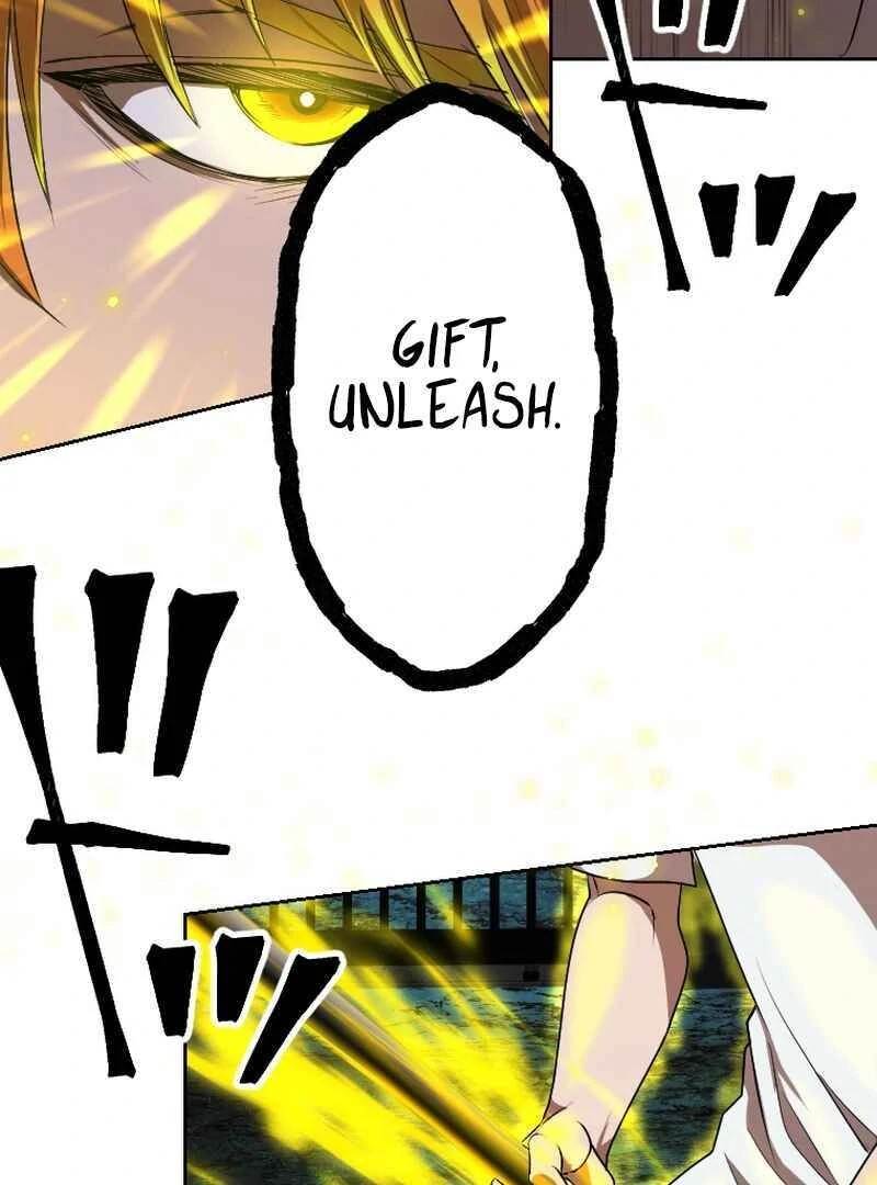 Reincarnated With a Metal Bat ~Surviving the Monochrome Madness~ Chapter 25 - Page 18 in English