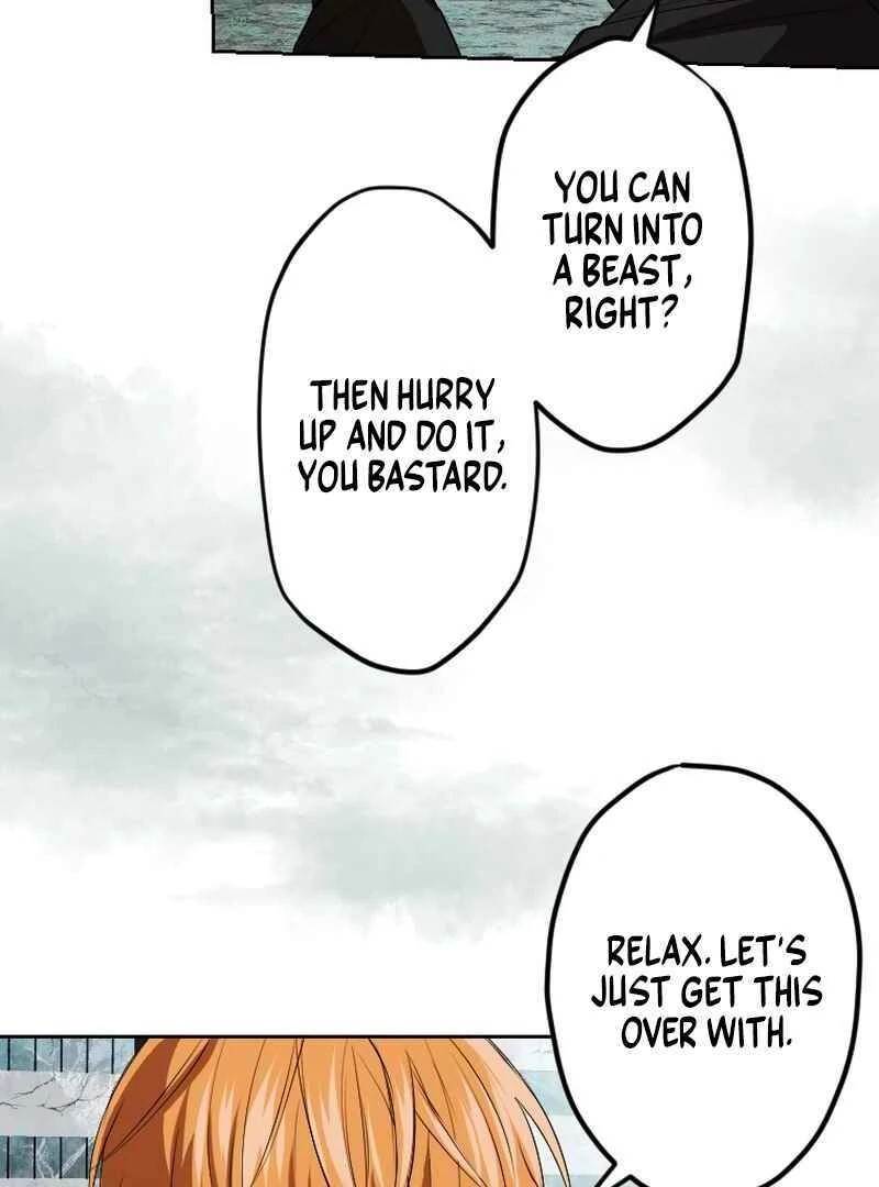 Reincarnated With a Metal Bat ~Surviving the Monochrome Madness~ Chapter 25 - Page 23 in English
