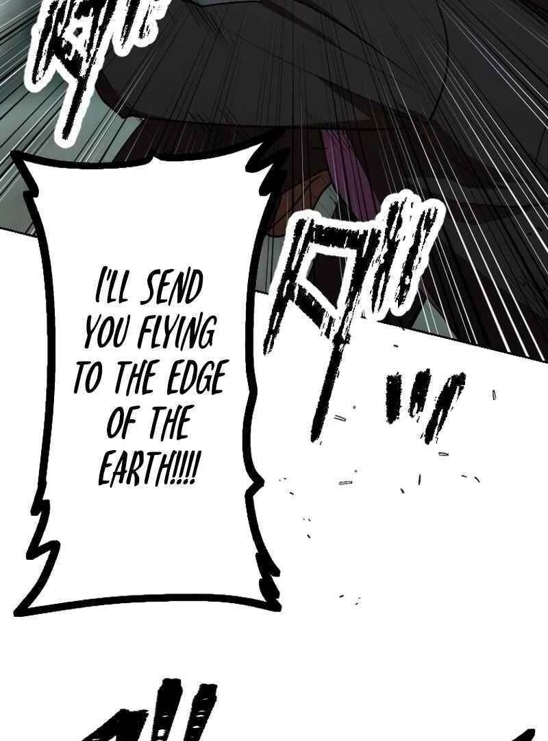 Reincarnated With a Metal Bat ~Surviving the Monochrome Madness~ Chapter 25 - Page 35 in English