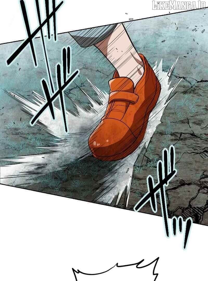 Reincarnated With a Metal Bat ~Surviving the Monochrome Madness~ Chapter 25 - Page 39 in English