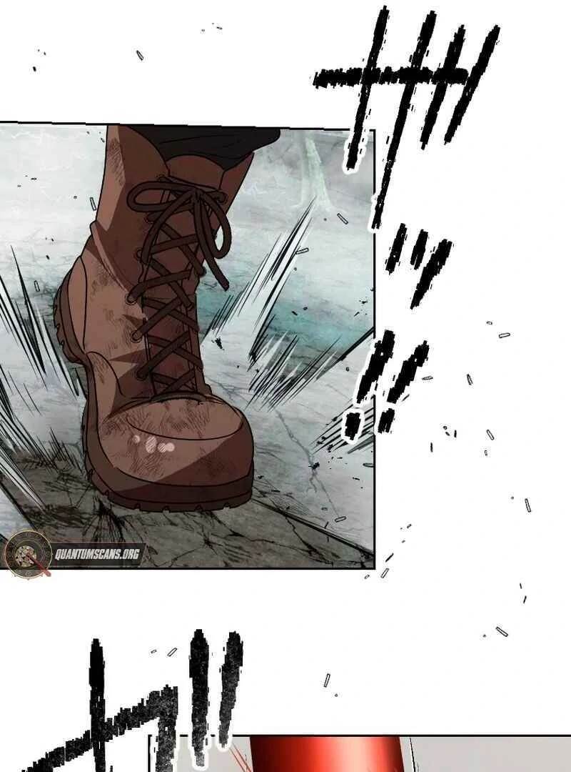 Reincarnated With a Metal Bat ~Surviving the Monochrome Madness~ Chapter 25 - Page 63 in English