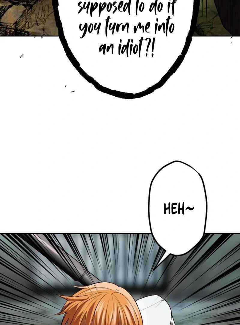 Reincarnated With a Metal Bat ~Surviving the Monochrome Madness~ Chapter 25 - Page 69 in English
