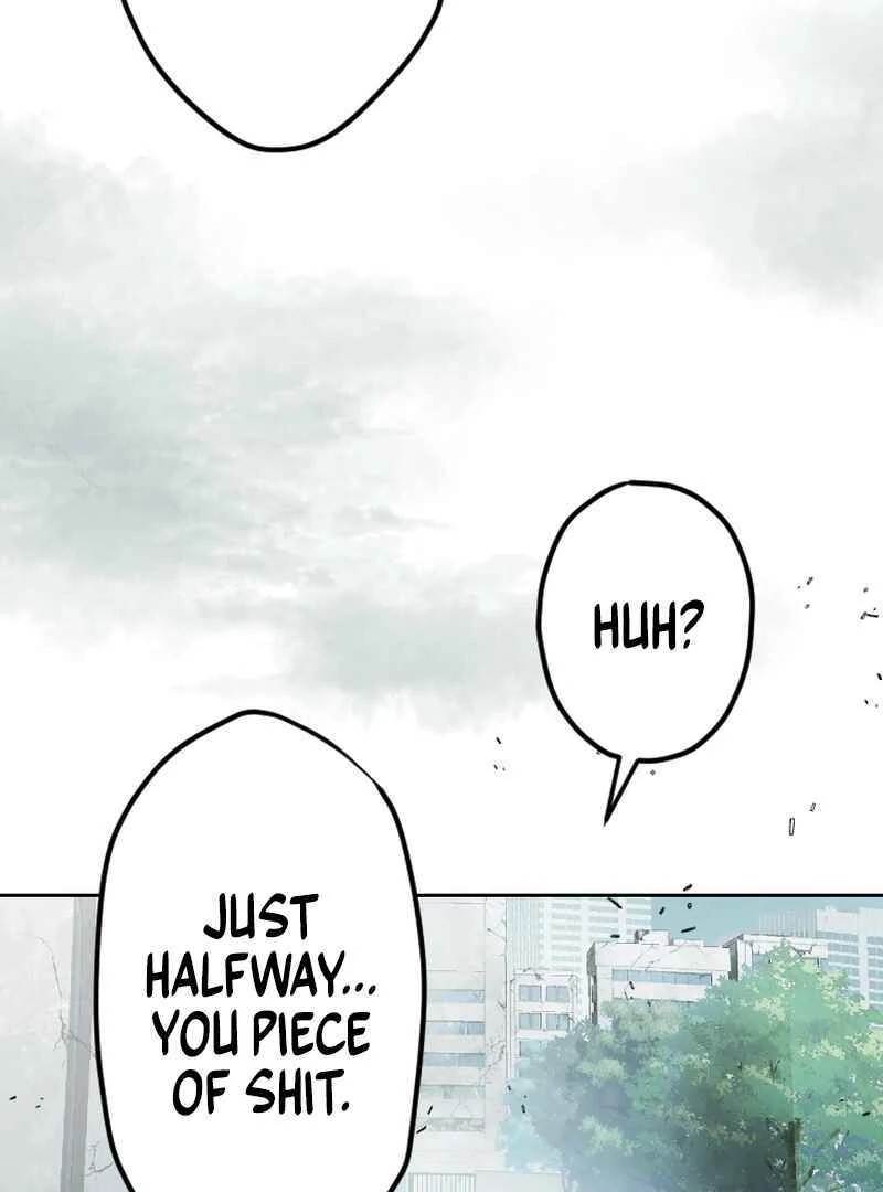 Reincarnated With a Metal Bat ~Surviving the Monochrome Madness~ Chapter 25 - Page 75 in English