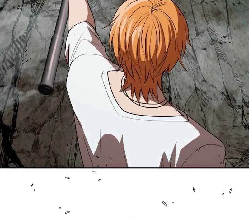Reincarnated With a Metal Bat ~Surviving the Monochrome Madness~ Chapter 25 - Page 77 in English