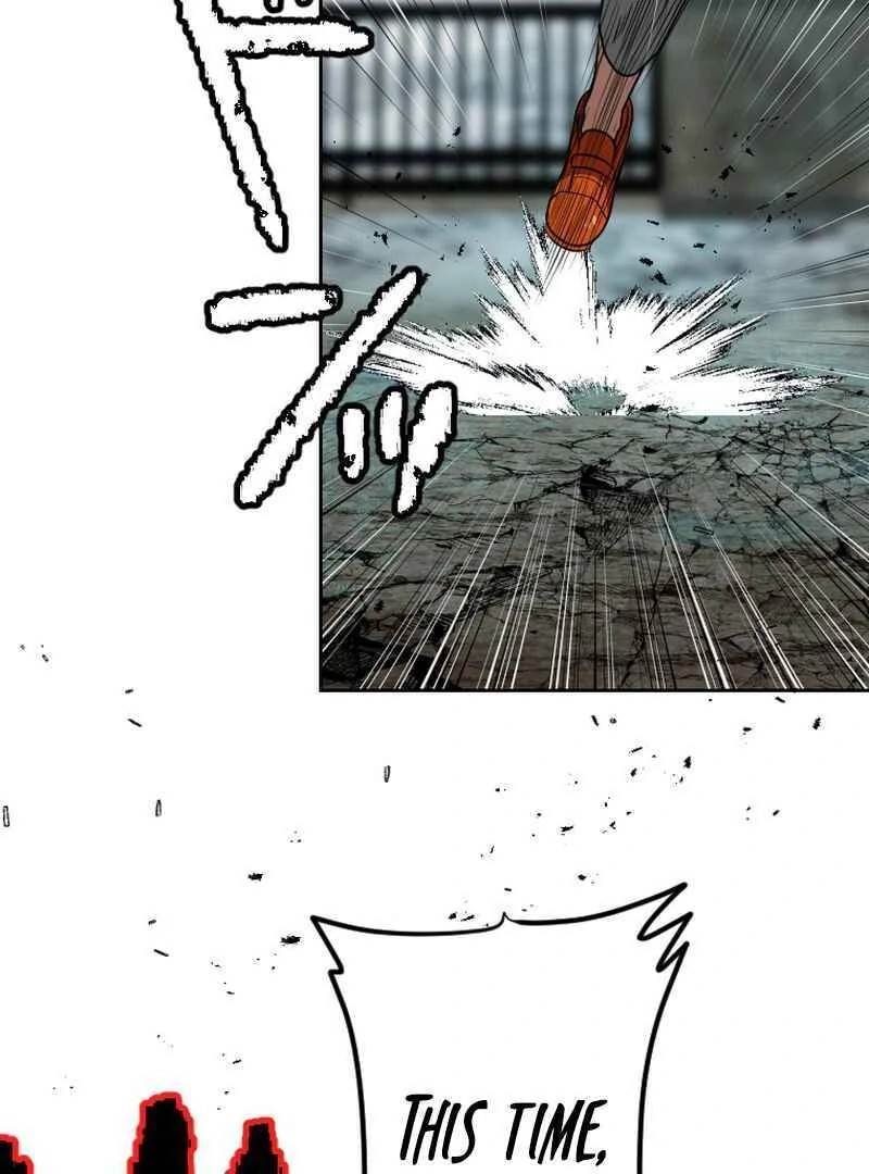 Reincarnated With a Metal Bat ~Surviving the Monochrome Madness~ Chapter 25 - Page 84 in English