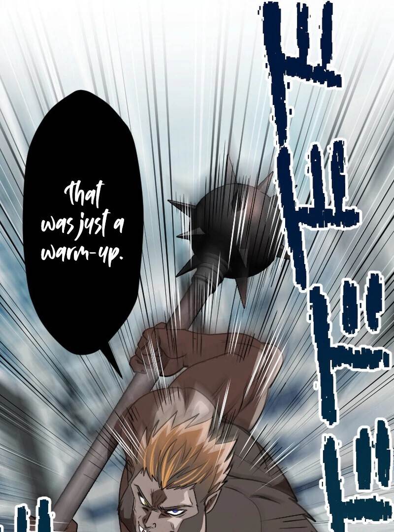 Reincarnated With a Metal Bat ~Surviving the Monochrome Madness~ Chapter 26 - Page 101 in English