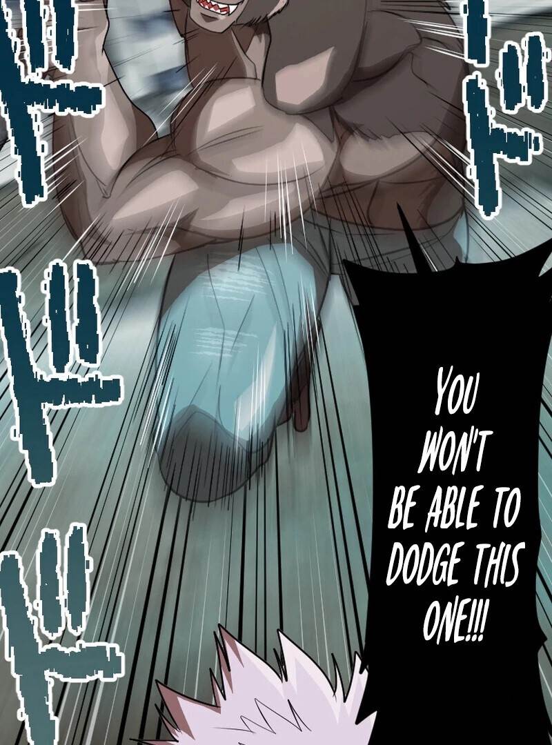 Reincarnated With a Metal Bat ~Surviving the Monochrome Madness~ Chapter 26 - Page 102 in English