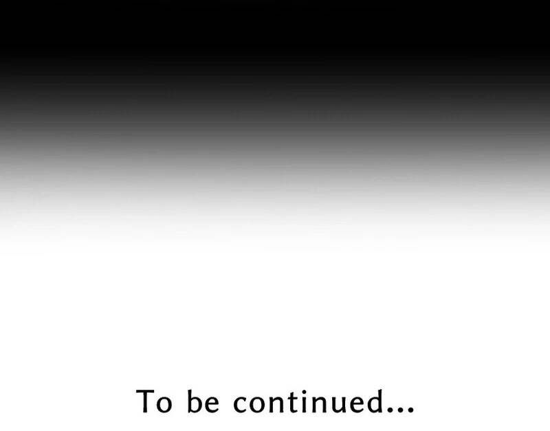 Reincarnated With a Metal Bat ~Surviving the Monochrome Madness~ Chapter 26 - Page 106 in English