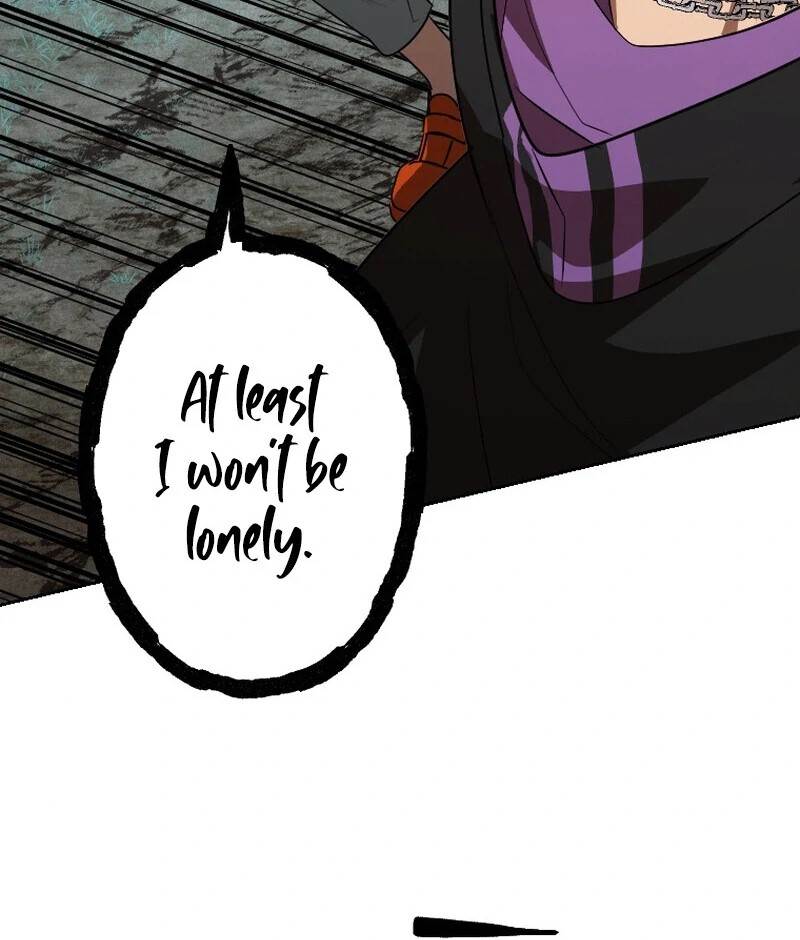 Reincarnated With a Metal Bat ~Surviving the Monochrome Madness~ Chapter 26 - Page 11 in English